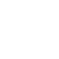 Express Logistics