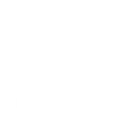 Logistics Systems