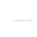 Penn Logistics