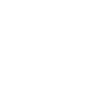 RedMax Logistics