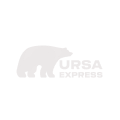Ursa Express