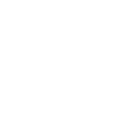 Vertex Express