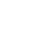 Zubr Logistics