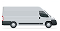 Van